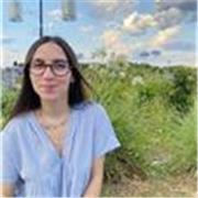 Tutrice au soutient scolaire pour primaire et collège