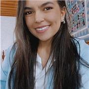 Tutor de Español que enseña a jovenes con conocimientos previos