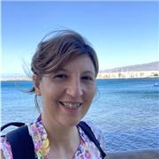 Aiuto ad apprendere divertendosi con contenuti adatti ad ogni età