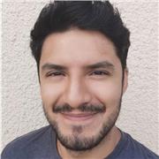 Juan