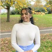 Ashmitha
