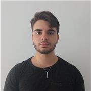 Profesor de filosofía, Historia de la filosofía, lógica y psicología