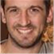 Experto en análisis de información, consumo, tendencias y datos con más de 9 años de experiencia