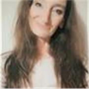 Native English dpeaking tutor teaching students of all ages from all over the World