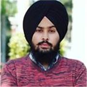 Doctorate in Mechanical Engineering, Punjabi university Patiala, Punjab India. 