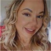 Professora sênior há mais de 30 anos no Fund.1. Foco e objetidade são meus diferenciais. 📚