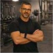 Coach diplômé instructeur fitness et Musculation, je vous accompagne dans vos objectifs de perte de poids, remise en forme...