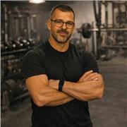 Walter