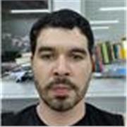 Aulas de Física para ensino médio e superior