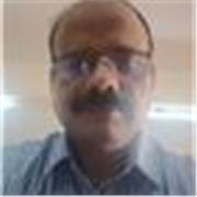 I give affordable chemistry subject all the levels in uk, us and India