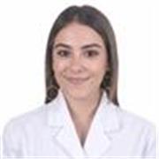 📚 Domina la Biología con clases prácticas y a tu ritmo, presenciales y seguras