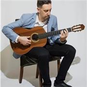 Guitar Tutor: Electric, Classical, Bass and music theory