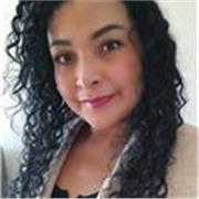 Conocimiento de informática general desde lo más básico, apto para educación primaria 