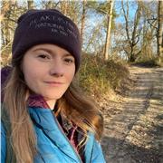 English lessons available for all stages, primary-secondary and for non-native speakers