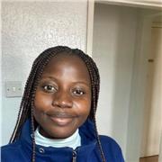Abiola