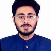 Saifullah
