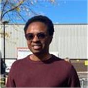 11 years experienced teacher supporting primary and junior secondary learners confidently.