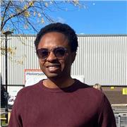 11 years experienced teacher supporting primary and junior secondary learners confidently.