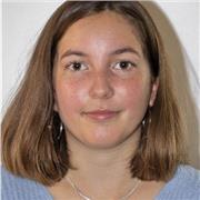 Boostez les compétences mathématiques de vos enfants à Montpellier, avec des cours adaptés en ligne ou à domicile !