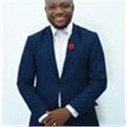 I’m a passionate and patient piano teacher for all types of students and level.