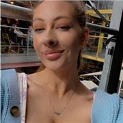 Karen
