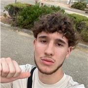 Je peux enseigner l’espagnol et le portugais du niveau collège à un niveau bac +3