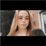 Cassie-Ann