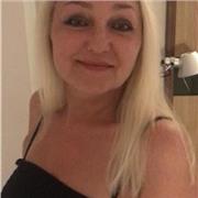 Insegnante madre lingua russo, insegnante di italiano per i russi, ucraini