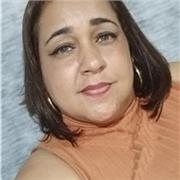 Professora particular em informática Básica, para Escritório e Matemática anos iniciais