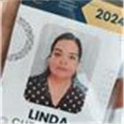 Clases en línea, educación primaria. Regularización o alumnos que están en casa