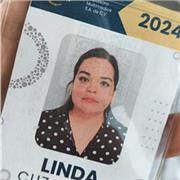 Clases en línea, educación primaria. Regularización o alumnos que están en casa