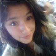 clases particulares de escritura