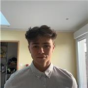 Nathan