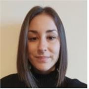 Laureata impartisce ripetizioni di Scienze, Biologia, Chimica
