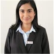 I teaching professionally and I provide tailored lessons. 