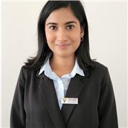 I teaching professionally and I provide tailored lessons.