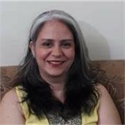 Clasrs particulares de Coach