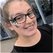 English tutor specialising in GCSE study and revision for English Language exams