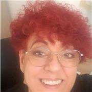 Soy italiana nativa y ofrezco clases de conversacion