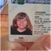 Aulas de Inglês, professora com.28 anos de experiência