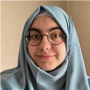 Cerchi un tutor di ripetizioni e aiuto compiti per matematica, chimica e/o inglese a Thiene (VI)? Contattami e iniziamo!