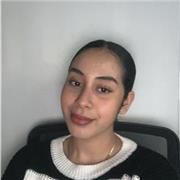 Omaima