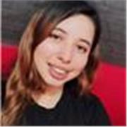 Profesora experta en programación móvil y web con experiencia(diversos lenguajes), para todos los niveles, 100% online