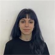 Formadora doy clases de técnicas de estudio para diferentes materias