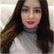 Offro ripetizioni di Diritto per i ragazzi delle superiori