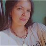 Profesora de apoyo especializado de manera virtual con una metodología diferente para que el aprendizaje sea dinámico y sencillo