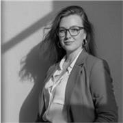 Maestro de Español en Línea en historia cultura