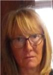 Insegnante di inglese, grammatica e conversazione, tutor