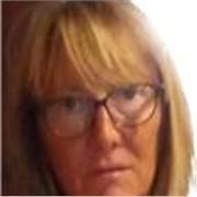 Insegnante di inglese, grammatica e conversazione, tutor