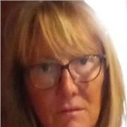 Insegnante di inglese, grammatica e conversazione, tutor